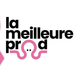 La meilleure prod, Champigny-sur-Marne - Horaires d'ouverture