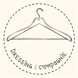 Dressing & Compagnie, La Roche-Blanche - Horaires d'ouverture