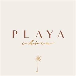 Playa Chica, Mandelieu-la-Napoule - Horaires d'ouverture