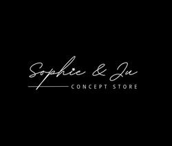Sophie & Ju - Concept Store, Charbonnières-les-Bains - Horaires d'ouverture
