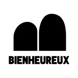 Bienheureux - Hôtel & Restaurant, Wasquehal - Horaires d'ouverture