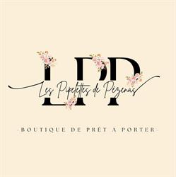 Les pipelettes de Pézenas - Horaires d'ouverture