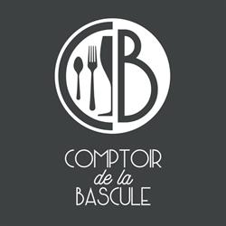 Le Comptoir de la Bascule, Pusignan - Horaires d'ouverture
