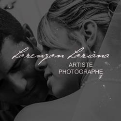 Loriana Lorenzon Photographe Auteur, Muret - Horaires d'ouverture