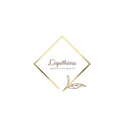 L'APOTHÉOSE Institut SEGNY, Ségny - Horaires d'ouverture