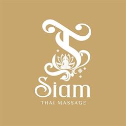 Siam Thai Massage Chevreuse, - Horaires d'ouverture