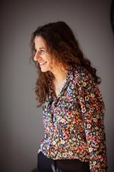 Amandine Bianchi Kinesiologue, Annecy - Horaires d'ouverture