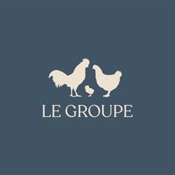 Bar Le Groupe, Metz - Horaires d'ouverture