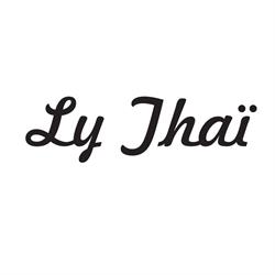 Ly Thaï, Paris - Horaires d'ouverture