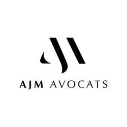 Société d'Avocats AJM Avocats, Baie-Mahault - Horaires d'ouverture