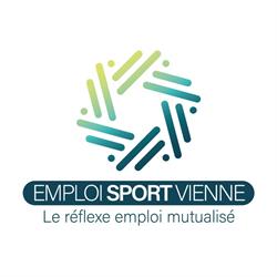 Emploi Sport Vienne, Poitiers - Horaires d'ouverture
