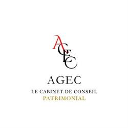 AGEC, Chassieu - Horaires d'ouverture