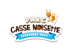 Parc Casse Noisette, Saint-Julien-de-Peyrolas - Horaires d'ouverture