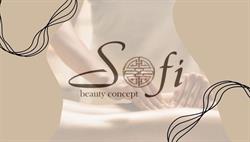 Sofibeautyconcept, Boulogne-Billancourt - Horaires d'ouverture