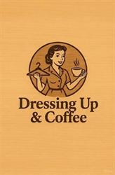 DressingUp, Voiron - Horaires d'ouverture