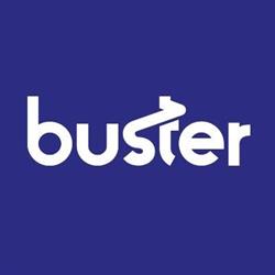 Buster, Nantes - Horaires d'ouverture