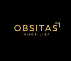Obsitas immobilier, Marssac-sur-Tarn - Horaires d'ouverture