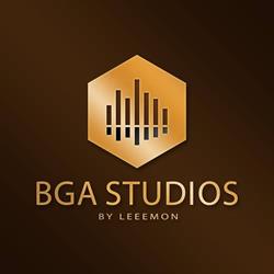 BGA Studios, Paris - Horaires d'ouverture