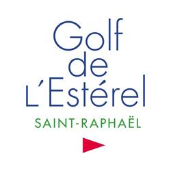 Golf de l'Estérel, Saint-Raphaël - Horaires d'ouverture