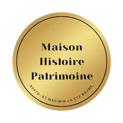 Maison d'Histoire et du Patrimoine, Saint-Maximin-la-Sainte-Baume - Horaires d'ouverture