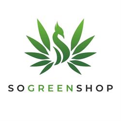 So Green Shop, Le Touvet - Horaires d'ouverture