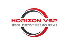 HORIZON VSP - AIXAM Spécialiste voiture sans permis, Saint-Orens-de-Gameville - Horaires d'ouverture