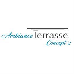 Ambiance Terrasse Concept, Longué-Jumelles - Horaires d'ouverture