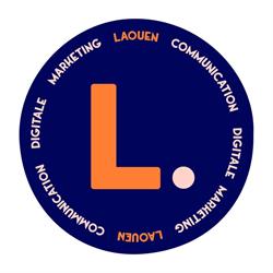 Laouen Marketing - Lyon / Rennes, - Horaires d'ouverture