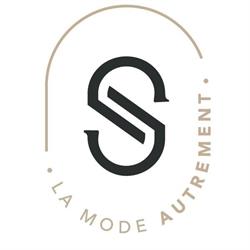 Solia Paris, Châlons-en-Champagne - Horaires d'ouverture