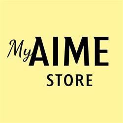 My AIME STORE, Nantes - Horaires d'ouverture