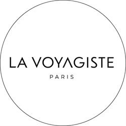 La Voyagiste Paris, - Horaires d'ouverture