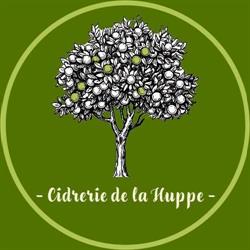 CidreriedelaHuppe, Soultzmatt - Horaires d'ouverture