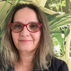 Alexandra MÉTAYER - Naturopathe Réflexologue, Vaires-sur-Marne - Horaires d'ouverture