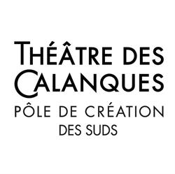 Théâtre des Calanques, Marseille - Horaires d'ouverture