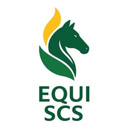 EQUI SCS, Bourguébus - Horaires d'ouverture
