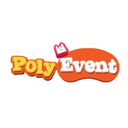 Poly Event - Vente et Location de Jeux Gonflables, Vaires-sur-Marne - Horaires d'ouverture