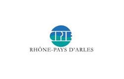 CPIE Rhône-Pays d'Arles, - Horaires d'ouverture