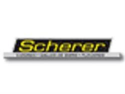 Scherer Cuisines la Page, Stiring-Wendel - Horaires d'ouverture