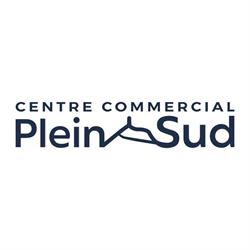 Centre Commercial Plein Sud, Aubière - Horaires d'ouverture
