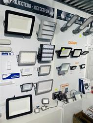 Mank_led, Châtel-sur-Moselle - Horaires d'ouverture