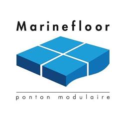 Marine Floor Europe, Leucate - Horaires d'ouverture
