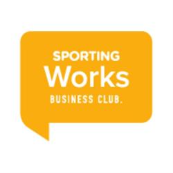 Sporting Works, Toulouse - Horaires d'ouverture