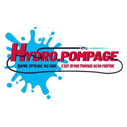 Hydro Pompage, Le Deschaux - Horaires d'ouverture