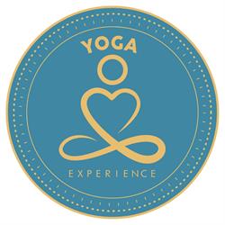 Cathy Listuzzi-Yoga Expérience, Layrac - Horaires d'ouverture