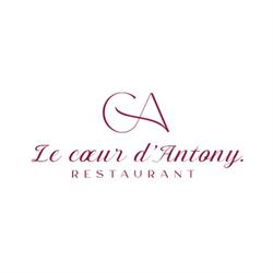 Le Cœur d'Antony, - Horaires d'ouverture