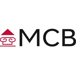 MCB Maison Confort & Bien Etre - Sarl, Bergerac - Horaires d'ouverture