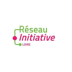 Initiative Loire, Saint-Étienne - Horaires d'ouverture