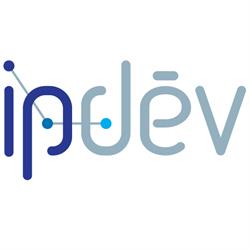 IP Développement, Treillières - Horaires d'ouverture