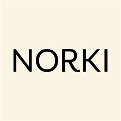 NORKI, Paris - Horaires d'ouverture