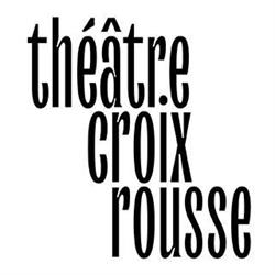 Théâtre de La Croix-Rousse, Lyon - Horaires d'ouverture